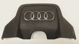 Audi S5 Copri motore (rivestimento) 06E103926N