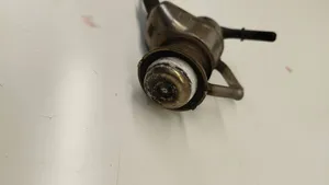 Porsche Cayenne (92A) Injecteur AdBlue 0DB05CH506