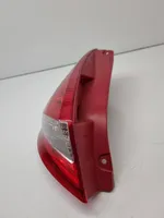 Ford Fiesta Luci posteriori 8A6113405A