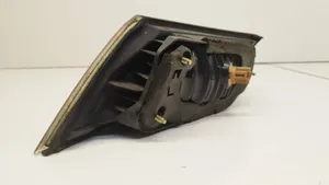 Honda Civic Lampy tylnej klapy bagażnika 22616721