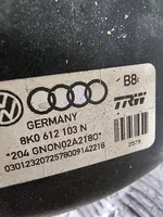 Audi S5 Servofreno 8K0612103N