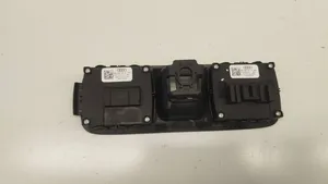 Audi Q7 4M Otros interruptores/perillas/selectores 4M0959861B
