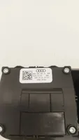 Audi Q7 4M Other switches/knobs/shifts 4M0959861B