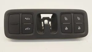 Audi Q7 4M Other switches/knobs/shifts 4M0959861B