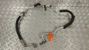 Mazda 6 Air conditioning (A/C) pipe/hose 