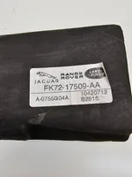 Land Rover Discovery 5 Autres unités de commande / modules FK7217509AA