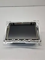 Jaguar XF Monitor/display/piccolo schermo FX2310E889AE