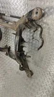 Porsche Cayenne (92A) Berceau moteur 7L0599303B