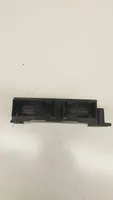 Seat Leon (5F) Pysäköintitutkan (PCD) ohjainlaite/moduuli 5WA919298A