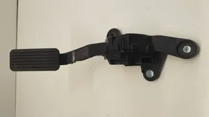 Hyundai Ioniq Accelerator throttle pedal 32700G2920