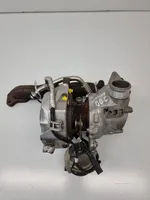 Seat Leon (5F) Turbo 04L253010B