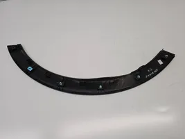 KIA Sportage Front arch trim 