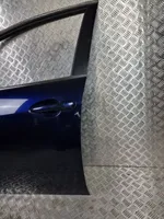 Mazda 6 Portiera anteriore GS1D59010