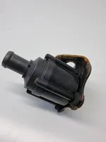 Seat Leon (5F) Pompe de circulation d'eau, chauffage auxiliaire Webasto 5Q0965561B