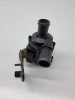 Seat Leon (5F) Pompe de circulation d'eau, chauffage auxiliaire Webasto 5Q0965561B