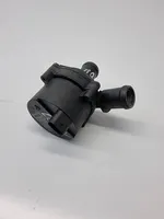 Seat Leon IV Pompa elettrica dell’acqua/del refrigerante ausiliaria 5Q0965567