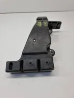 Hyundai i40 Radiator support slam panel bracket 641463Z000