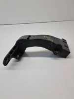 Hyundai i40 Halterung Schlossträger Frontträger Frontmaske 641363Z000