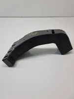 Hyundai i40 Staffa del pannello di supporto del radiatore 641363Z000