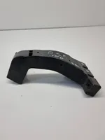 Hyundai i40 Radiator support slam panel bracket 641463Z000