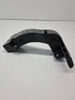 Hyundai i40 Radiator support slam panel bracket 641463Z000