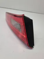 Alfa Romeo Giulietta Lampy tylnej klapy bagażnika 50513401