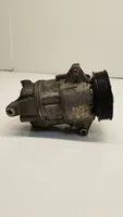 Alfa Romeo Giulietta Compressore aria condizionata (A/C) (pompa) 50509535