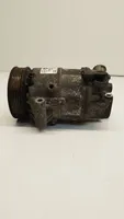 Alfa Romeo Giulietta Compressore aria condizionata (A/C) (pompa) 50509535