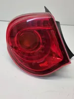 Alfa Romeo Giulietta Takavalot 0050513613