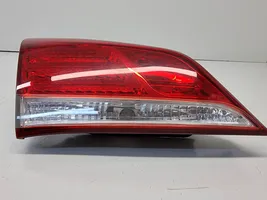 Hyundai i40 Rear/tail lights 924033Z300