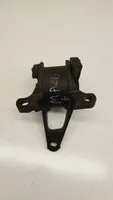 Mazda 6 Support de moteur, coussinet 