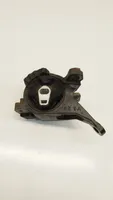 Mazda 6 Support de moteur, coussinet 