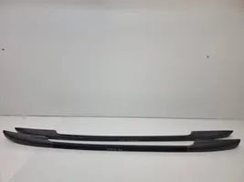 Mazda 5 Продольные стержни крыши "рога" CC5151T31