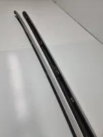 Hyundai i40 Roof bar rail 872403Z000