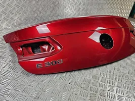 Mercedes-Benz E W238 Tailgate/trunk/boot lid 