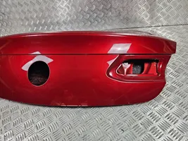 Mercedes-Benz E W238 Tailgate/trunk/boot lid 