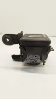 Alfa Romeo Giulietta ABS Pump 51920296