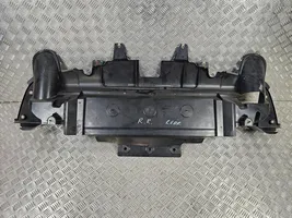 Land Rover Discovery Sport Couvre-soubassement arrière FK72589N836AF