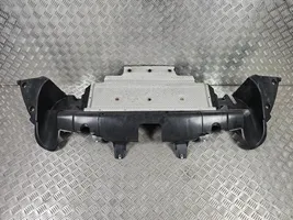 Land Rover Discovery Sport Couvre-soubassement arrière FK72589N836AF