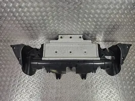 Land Rover Discovery Sport Couvre-soubassement arrière FK72589N836AF