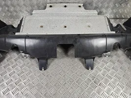 Land Rover Discovery Sport Couvre-soubassement arrière FK72589N836AF