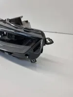 Seat Leon IV Lampa przednia 5FC941006D