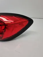 Renault Captur Luci posteriori 265509762R