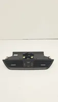 Skoda Rapid (NH) Dash center air vent grill 5JA820951D