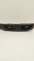 Mazda 6 Griglia di ventilazione centrale cruscotto GHP9GM910