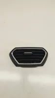 Seat Leon IV Dashboard side air vent grill/cover trim 5EC820901