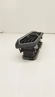 Seat Leon IV Griglia di ventilazione centrale cruscotto 5FA819110