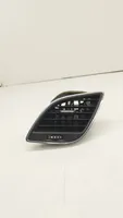 Seat Leon (5F) Kojelaudan sivutuuletussuuttimen kehys 5F2820901