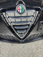 Alfa Romeo Giulietta Paraurti anteriore 