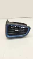 Hyundai Ioniq Dashboard side air vent grill/cover trim 9749002900